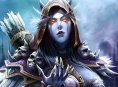 Blizzard tager figurnavne på inaktive World of Warcraft-spillere tilbage
