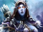 Blizzard tager figurnavne på inaktive World of Warcraft-spillere tilbage