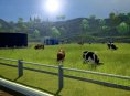 Farming Simulator til PS Vita, men ikke til de danske landmænd