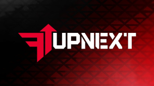 FaZe Clan PRÆSENTERER NYT AKADEMIPROGRAM MED DET FORMÅL AT OPDAGE 