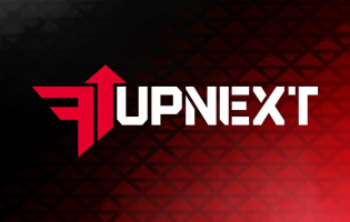 FaZe Clan PR&AElig;SENTERER NYT AKADEMIPROGRAM MED DET FORM&Aring;L AT OPDAGE "FREMTIDENS SUPERSTJERNER"