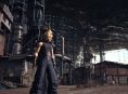 Rygte: Final Fantasy VII: Remake kommer både til PS5 og PC