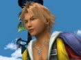 Final Fantasy X/X-2 HD Remaster får japansk udgivelsesdato