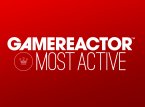 Gamereactors mest aktive medlem vinder præmier