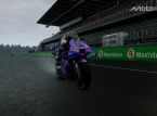 Anmeldelse: MotoGP 26 - fint spil, for f&aring; reelle nyheder