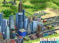SimCity BuildIt ude nu