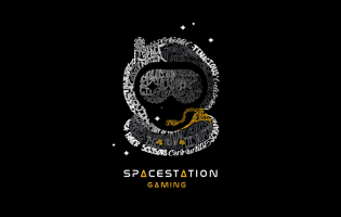 Spacestation Gaming går ind i konkurrencepræget Overwatch ved at skrive kontrakt med det tidligere London Spitfire-hold