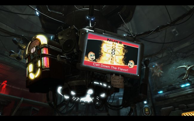 Starcraft II: Wings of Liberty