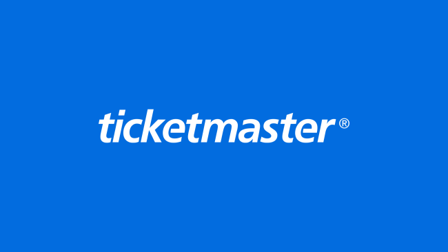 Ticketmaster-direktører praler med at "udnytte" kunder i interne beskeder