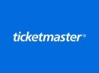 Ticketmaster-direkt&oslash;rer praler med at "udnytte" kunder i interne beskeder