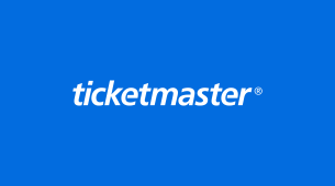 Ticketmaster-direktører praler med at 