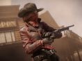 Rygte: Red Dead Redemption 2 kommer ikke til Xbox Series X og PS5