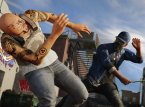 Watch Dogs 2 Multiplayer-indtryk