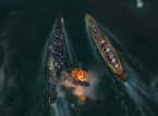 World of Warships sejler ind i åben beta-fase