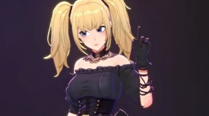 Elon Musks Grok AI fjerner mediefanen, efter at for mange brugere bad den fjerne kvindetøj