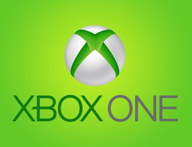 Microsoft: vi kendte ikke til Machinimas planer