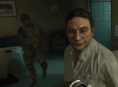 Tidligere diktator sagsøger Activision over Black Ops 2