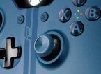 Forza 6-udgave af Xbox One udkommer d. 15 september