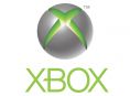 Xbox slår Playstation i de regionale FIFA-turneringer