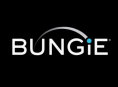 Halo-medskaber forlod Bungie på grund af for meget crunch