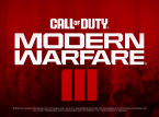 Call of Duty: Modern Warfare III vil have "the largest Zombies offering to date"
