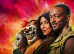 Twisted Metal gør sig klar til en større, blodigere fremtid