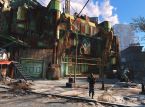 Fallout 4 Anniversary Edition kommer i næste måned - og snart til Switch 2
