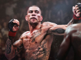 EA Sports UFC 6 er officielt annonceret