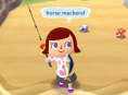 Animal Crossing: Pocket Camp afsløret til Android og iOS