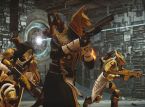 Destiny's Trials of Osiris afsløres i aften - men vi ved da lidt allerede