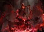Claus har mere at sige om Diablo IV: Lord of Hatred efter anmeldelsen