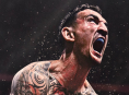 EA Sports UFC 6 f&aring;r f&oslash;rste gameplay trailer