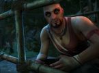 Vaas-skuespiller forsøger at skabe interesse omkring en film om Far Cry 3-skurken
