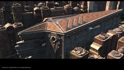 Related Image