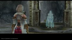Related Image