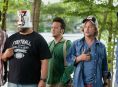 Grown Ups 3 kan endnu blive en realitet