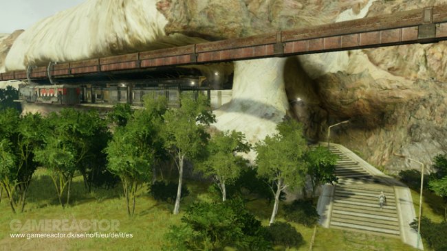 Lightning Returns: Final Fantasy XIII