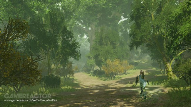 Lightning Returns: Final Fantasy XIII