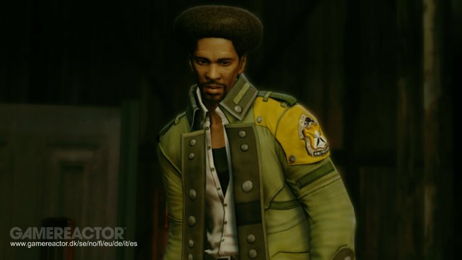 Lightning Returns: Final Fantasy XIII