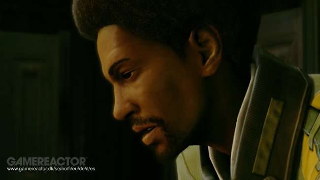 Lightning Returns: Final Fantasy XIII