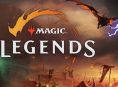 Magic: Legends lukker til oktober oven på lancering tidligere på året