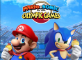 Vi har optaget gameplay fra Mario & Sonic at the Olympic Games Tokyo 2020