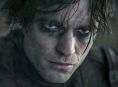 Robert Pattinson teaser The Batman - Part II: "Manuskriptet er ekstraordin&aelig;rt"