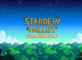 Stardew Valley er i al stilhed udkommet til Nintendo Switch 2