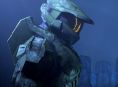 Rygte: Der arbejdes ikke på nogen som helst form for singleplayer-udvidelse til Halo Infinite
