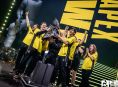 Team Vitality fortsætter den enorme række af sejre med BLAST Austin Major-sejr
