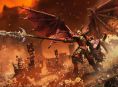 Total War-udvikler undskylder til fans og lover bedre indhold i fremtiden