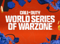 World Series of Warzone Global Finals 2025: Her er de organisationer, der vil være til stede