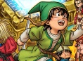 Dragon Quest VII: Fragments of the Forgotten Past får udgivelsesdato