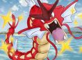Pokémon Legends Arceus var USA's bedst sælgende spil i januar
